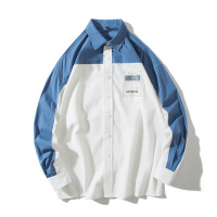 uploads/erp/collection/images/Men Clothing/HeiSong/XU0469095/img_b/img_b_XU0469095_1_Hw8tyUaxTu8KTynO00kl3ht4wxmFUtcS